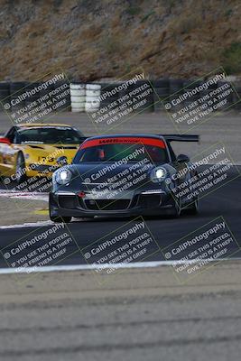 media/Aug-23-2024-Speed Ventures (Fri) [[92f1efc5e7]]/Red/Session 1 (Turn 3)/